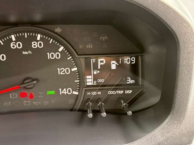 ダイハツ ハイゼットトラック ６６０ スタンダード ３方開 ４ＷＤ R7年 (甲信越・北陸) 99