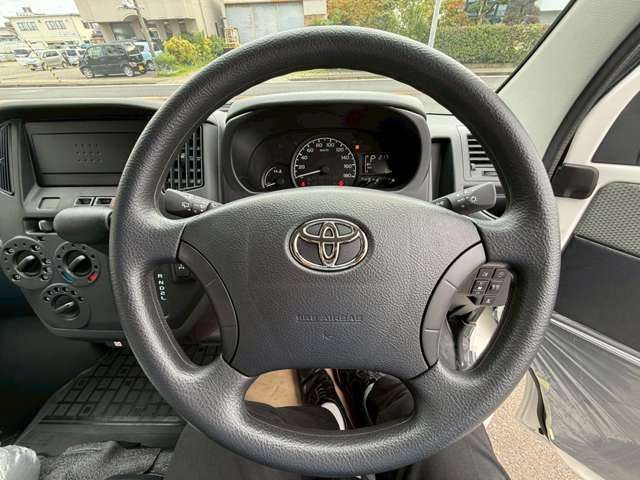 トヨタ タウンエースバン １．５ ＧＬ ４ＷＤ R7年 (甲信越・北陸) 99