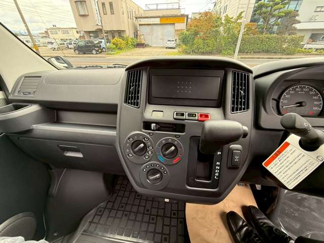 トヨタ タウンエースバン １．５ ＧＬ ４ＷＤ R7年 (甲信越・北陸) 99