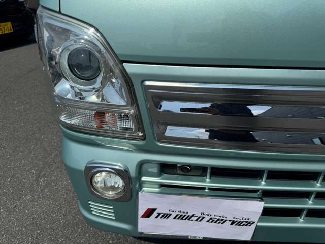 スズキ キャリイトラック ６６０ スーパーキャリイ Ｘ ３方開 ４ＷＤ H30年 (東海) 99