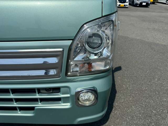 スズキ キャリイトラック ６６０ スーパーキャリイ Ｘ ３方開 ４ＷＤ H30年 (東海) 99