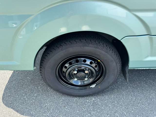 スズキ キャリイトラック ６６０ スーパーキャリイ Ｘ ３方開 ４ＷＤ H30年 (東海) 99