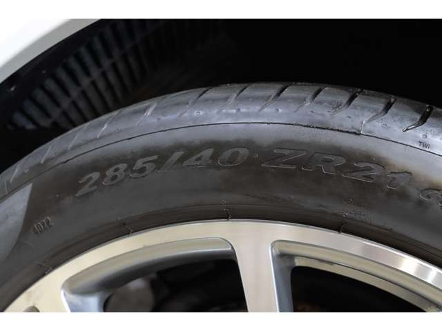 ポルシェ カイエン ３．０ ティプトロニックＳ ４ＷＤ R1年 (北海道) 99