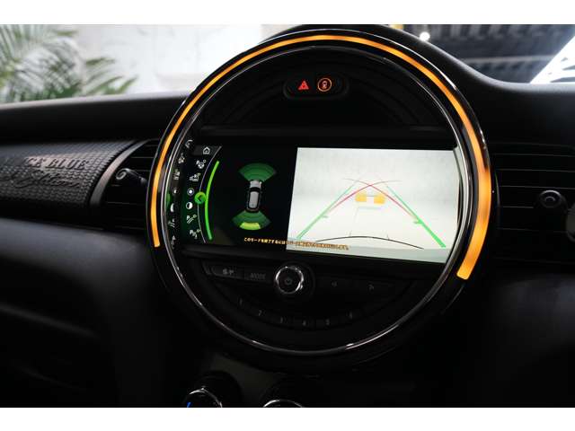 ミニ ミニ アイスブルー ブラック エディション R1年 (関東) 99