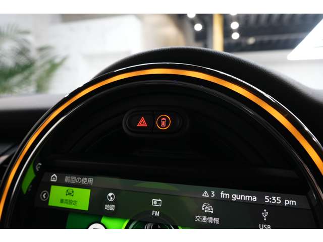 ミニ ミニ アイスブルー ブラック エディション R1年 (関東) 99