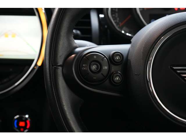 ミニ ミニ アイスブルー ブラック エディション R1年 (関東) 99