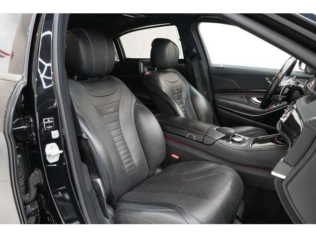 メルセデスベンツ Ｓクラス Ｓ５５０ ロング ＡＭＧスポーツパッケージ H25年 (関東) 99