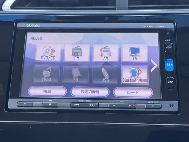 ホンダ シャトル １．５ ハイブリッド Ｘ H29年 (近畿) 99