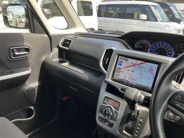 スズキ ソリオ １．２ ハイブリッド ＭＺ R2年 (中国) 99