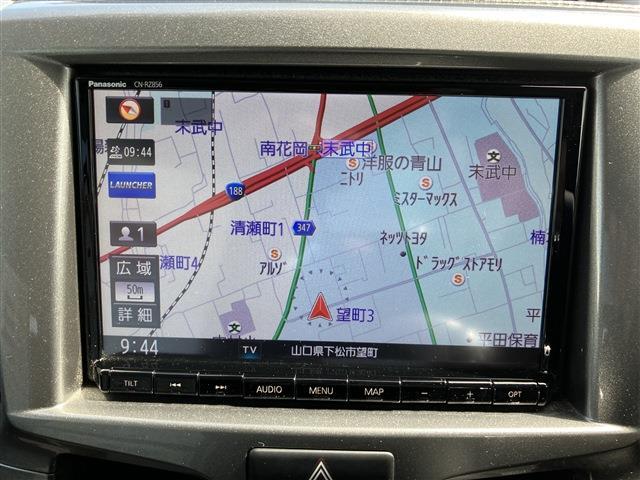 スズキ ソリオ １．２ ハイブリッド ＭＺ R2年 (中国) 99