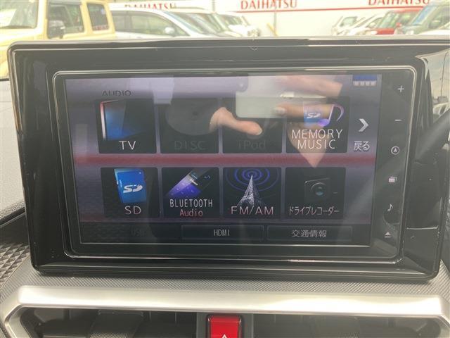 ダイハツ ロッキー １．０ プレミアム R1年 (中国) 99