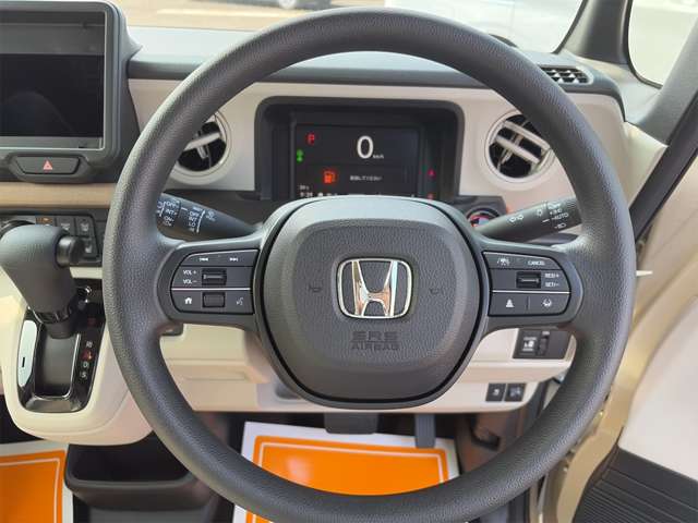 ホンダ Ｎ　ＢＯＸ ６６０ ファッションスタイル ２トーン R8年 (九州・沖縄) 99