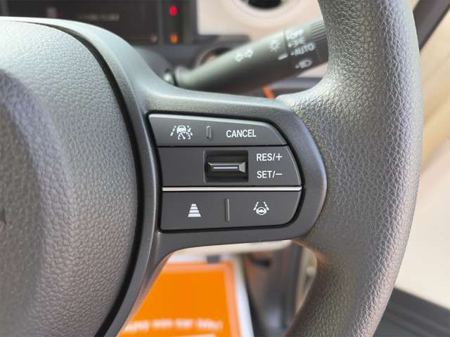 ホンダ Ｎ　ＢＯＸ ６６０ ファッションスタイル ２トーン R8年 (九州・沖縄) 99