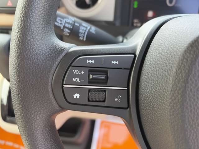 ホンダ Ｎ　ＢＯＸ ６６０ ファッションスタイル ２トーン R8年 (九州・沖縄) 99