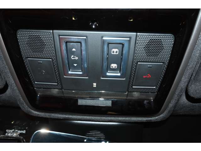 ランドローバー レンジローバー ＳＶＲ ４ＷＤ H30年 (関東) 99