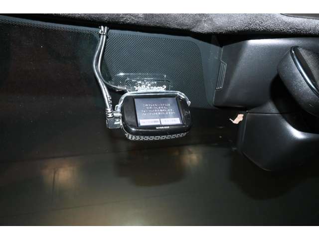 ランドローバー レンジローバー ＳＶＲ ４ＷＤ H30年 (関東) 99