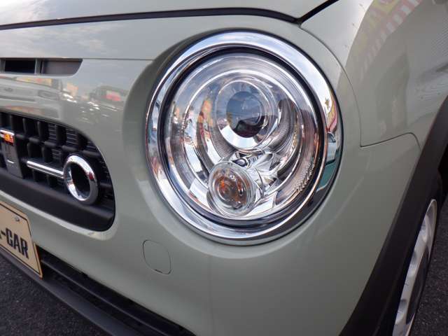 スズキ アルトラパン　ＬＣ ＬＣ ６６０ Ｘ R7年 (東海) 99