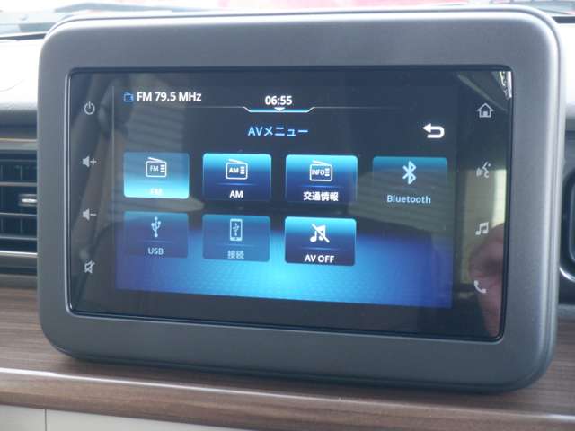 スズキ アルトラパン　ＬＣ ＬＣ ６６０ Ｘ R7年 (東海) 99