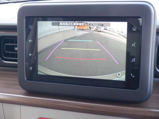 スズキ アルトラパン　ＬＣ ＬＣ ６６０ Ｘ R7年 (東海) 99