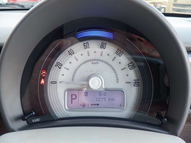 スズキ アルトラパン　ＬＣ ＬＣ ６６０ Ｘ R7年 (東海) 99