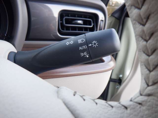 スズキ アルトラパン　ＬＣ ＬＣ ６６０ Ｘ R7年 (東海) 99