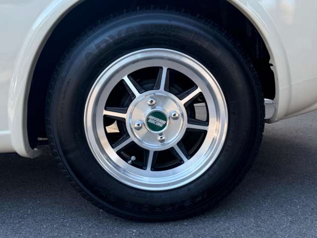 日産 パオ １．０ キャンバストップ H2年 (東海) 99