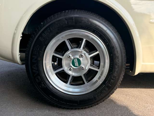 日産 パオ １．０ キャンバストップ H2年 (東海) 99