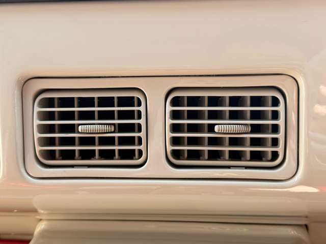 日産 パオ １．０ キャンバストップ H2年 (東海) 99