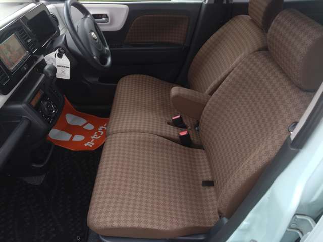 日産 モコ ６６０ Ｘ ＦＯＵＲ ４ＷＤ H23年 (東北) 99