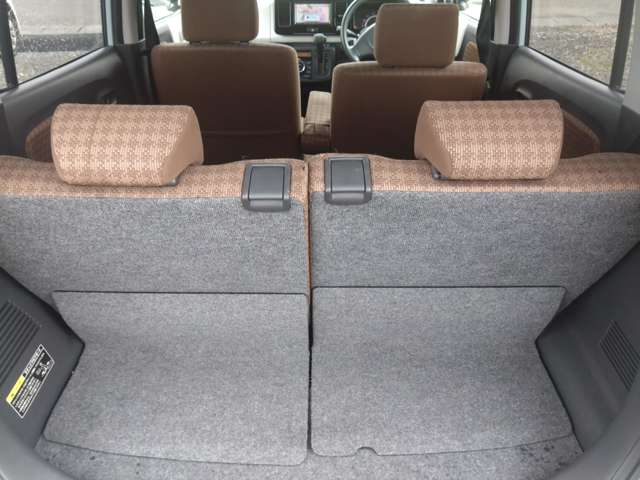 日産 モコ ６６０ Ｘ ＦＯＵＲ ４ＷＤ H23年 (東北) 99