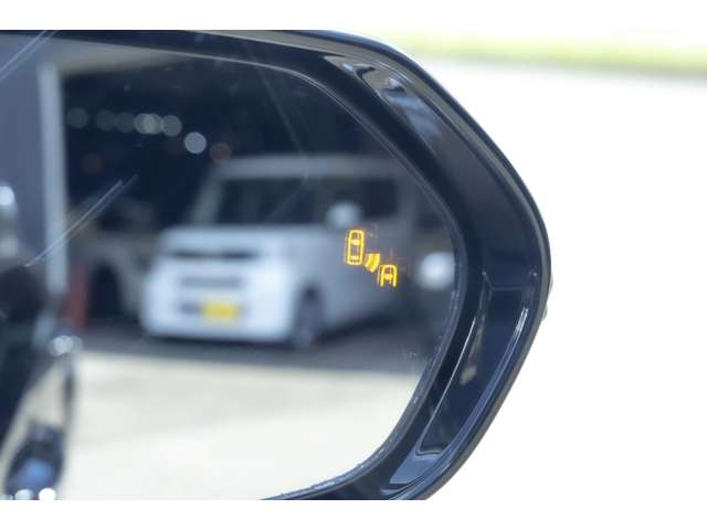トヨタ センチュリー　ハイブリッド ５．０ R2年 (北海道) 99