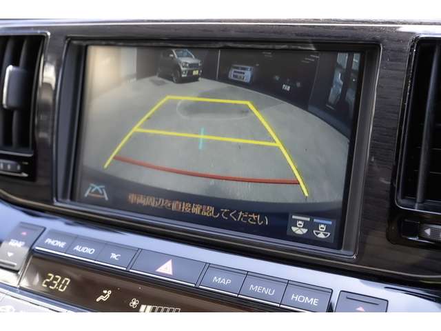 トヨタ センチュリー　ハイブリッド ５．０ R2年 (北海道) 99