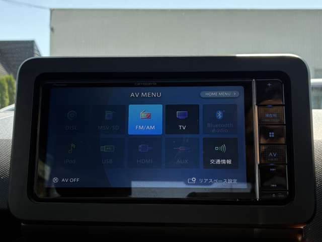 ダイハツ タフト ６６０ Ｇ ４ＷＤ R3年 (北海道) 99