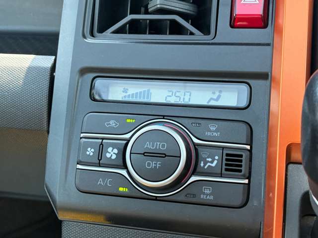 ダイハツ タフト ６６０ Ｇ ４ＷＤ R3年 (北海道) 99