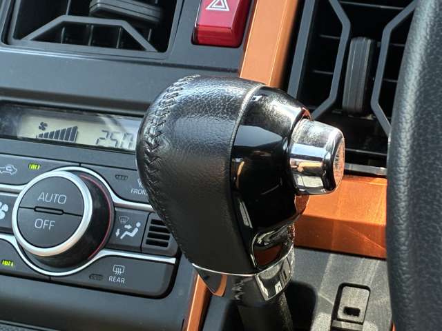 ダイハツ タフト ６６０ Ｇ ４ＷＤ R3年 (北海道) 99