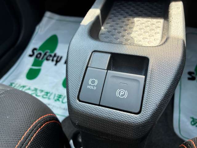 ダイハツ タフト ６６０ Ｇ ４ＷＤ R3年 (北海道) 99