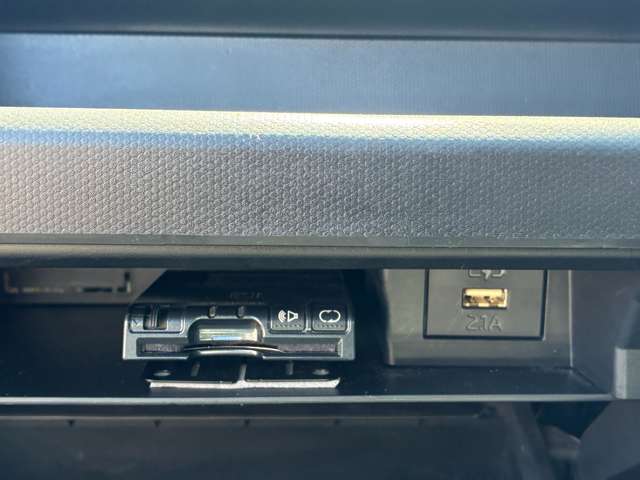 ダイハツ タフト ６６０ Ｇ ４ＷＤ R3年 (北海道) 99