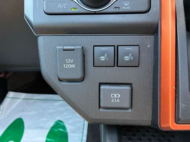 ダイハツ タフト ６６０ Ｇ ４ＷＤ R3年 (北海道) 99