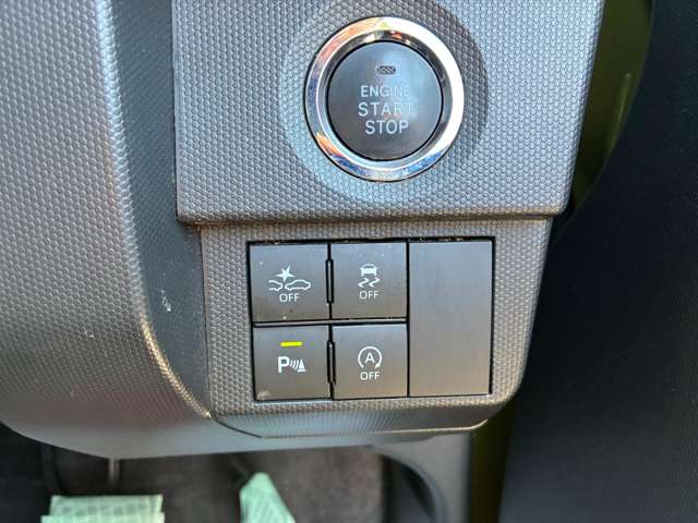 ダイハツ タフト ６６０ Ｇ ４ＷＤ R3年 (北海道) 99