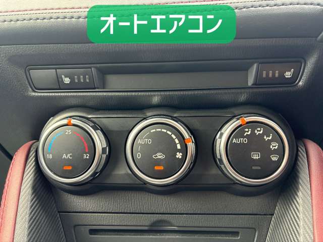 マツダ ＣＸ−３ １．５ ＸＤ ツーリング ディーゼルターボ ４ＷＤ H27年 (北海道) 99