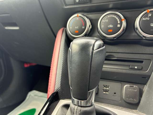 マツダ ＣＸ−３ １．５ ＸＤ ツーリング ディーゼルターボ ４ＷＤ H27年 (北海道) 99