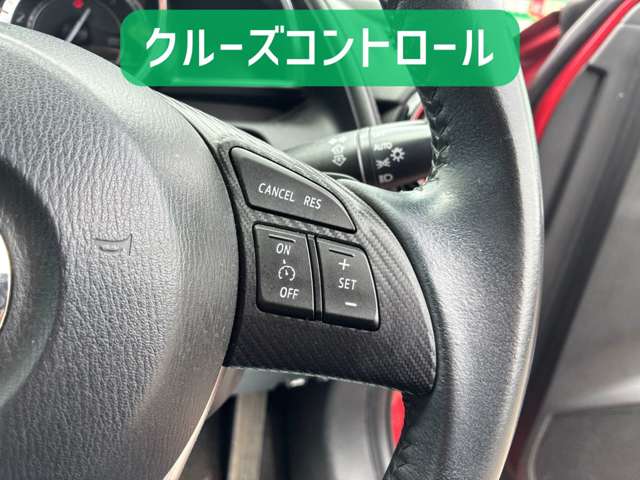 マツダ ＣＸ−３ １．５ ＸＤ ツーリング ディーゼルターボ ４ＷＤ H27年 (北海道) 99