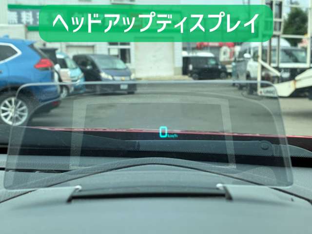 マツダ ＣＸ−３ １．５ ＸＤ ツーリング ディーゼルターボ ４ＷＤ H27年 (北海道) 99