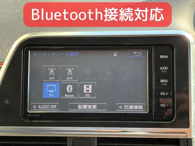 トヨタ シエンタ １．５ Ｇ ４ＷＤ H28年 (北海道) 99
