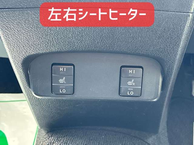 トヨタ シエンタ １．５ Ｇ ４ＷＤ H28年 (北海道) 99