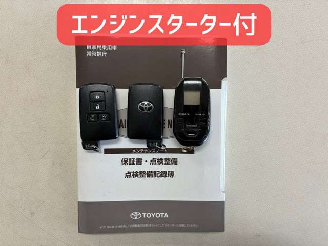 トヨタ シエンタ １．５ Ｇ ４ＷＤ H28年 (北海道) 99