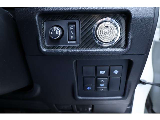 トヨタ ランドクルーザープラド ２．８ ＴＸ Ｌパッケージ マットブラック エディション ディーゼルターボ ４ＷＤ R5年 (北海道) 99