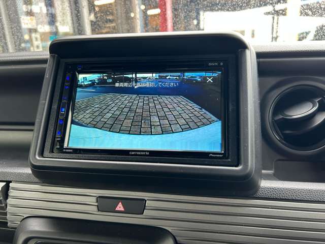 ホンダ Ｎ−ＶＡＮ ６６０ ＋スタイル ファン ターボ R5年 (関東) 99