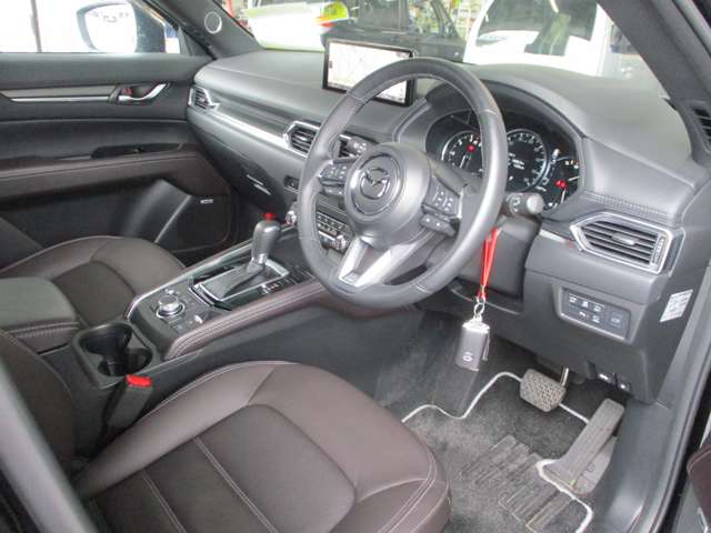 マツダ ＣＸ−５ ２．２ ＸＤ ドライブ エディション ディーゼルターボ R8年 (関東) 99