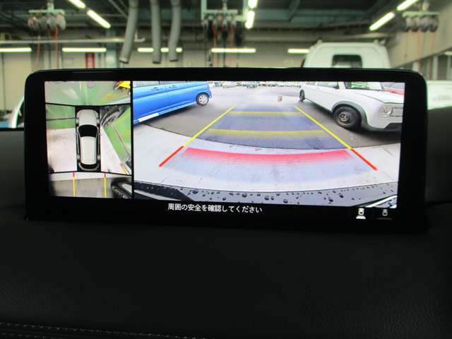 マツダ ＣＸ−５ ２．２ ＸＤ ドライブ エディション ディーゼルターボ R8年 (関東) 99